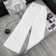 Christian Dior Long Pants